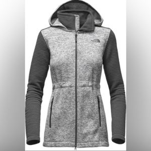 Gorgeous and rare North Face Jacket